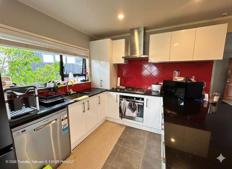 183 White Swan Road Mt Roskill_4