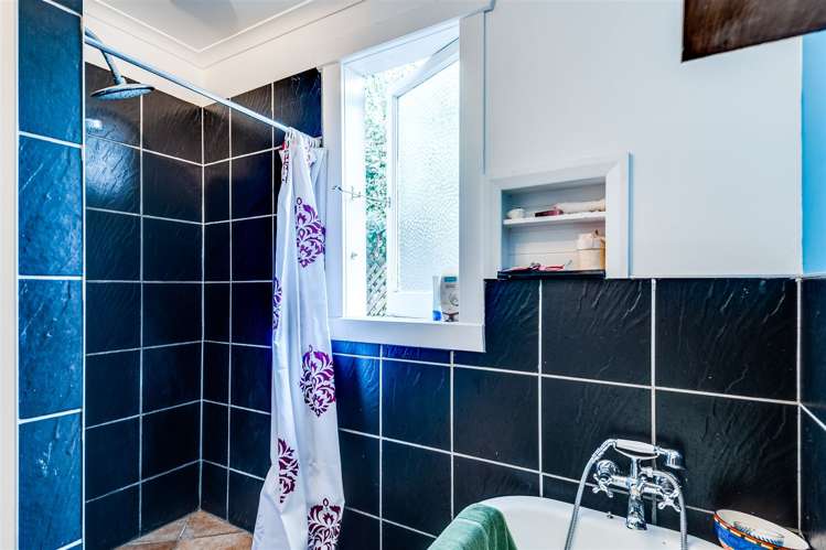 703 Grays Road Mahora_14