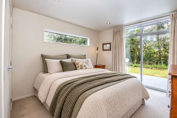 50 Ritchie Street Te Aroha_14