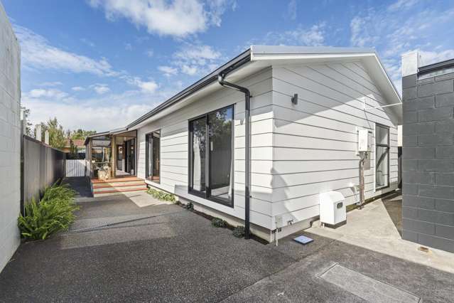 45 Tukapa Street Westown_4