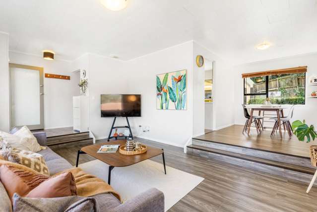 14 Quincey Place Massey_4