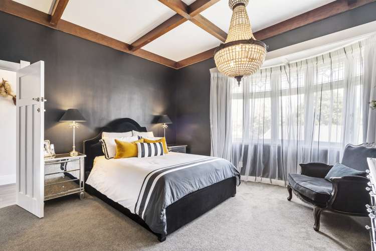 71 Namata Road One Tree Hill_8