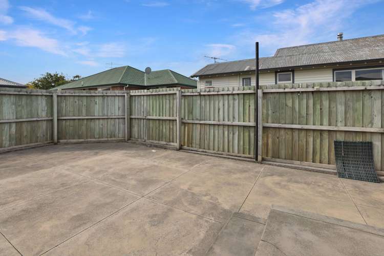 111 Creek Road Allenton_32