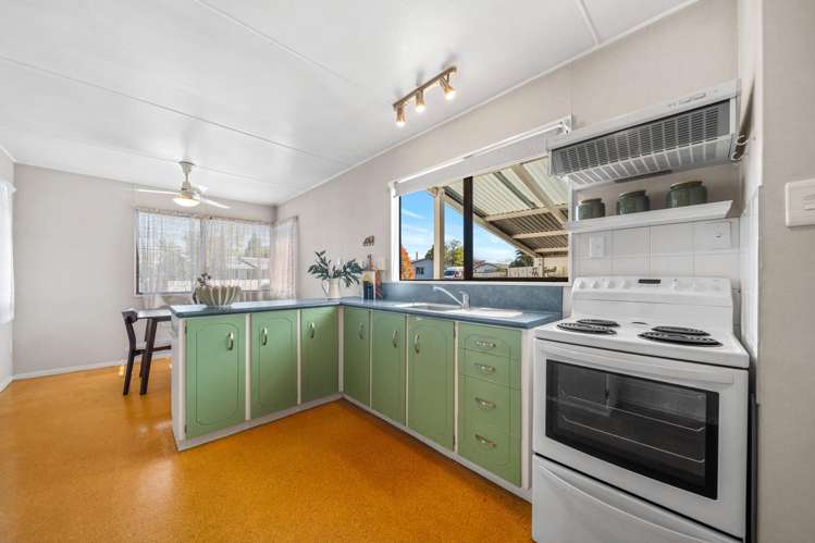 15 Baillie Crescent Carterton_5