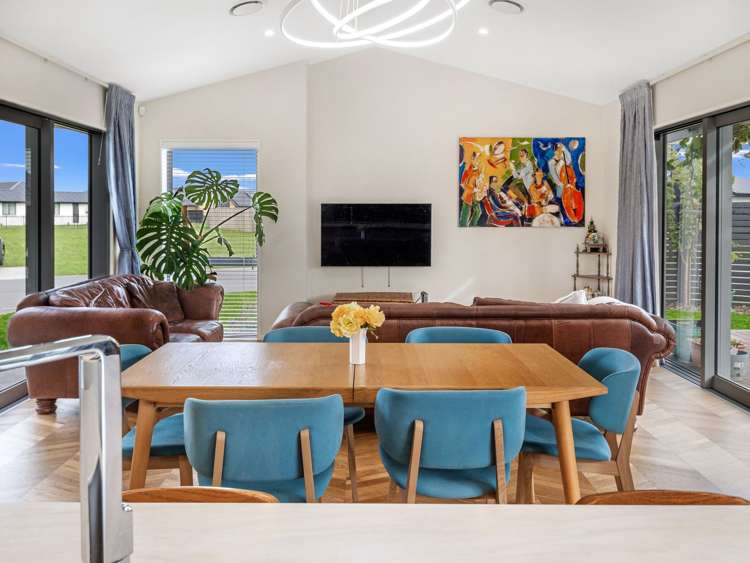 5 Hollard Crescent Lincoln_6