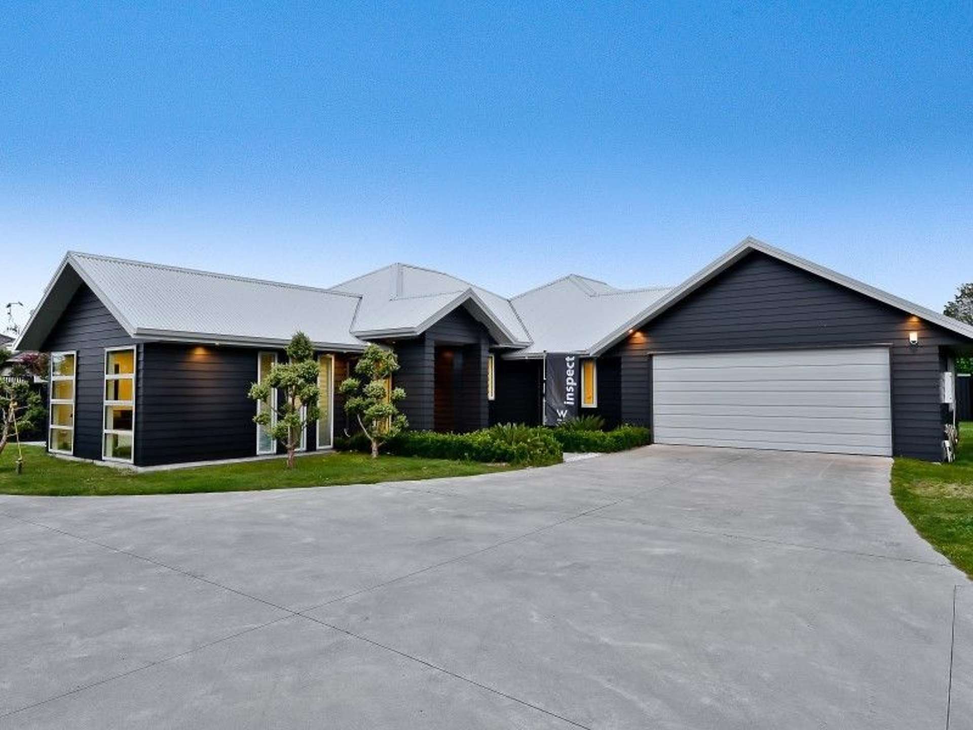 12 Te Huia Drive Flagstaff_0