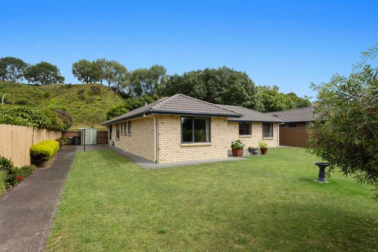 86 Valley Road Kawerau_9