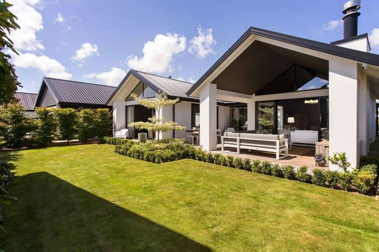 15 Ashford Avenue Prebbleton_24