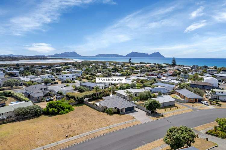 7 Ata-Mahina Way Ruakaka_23