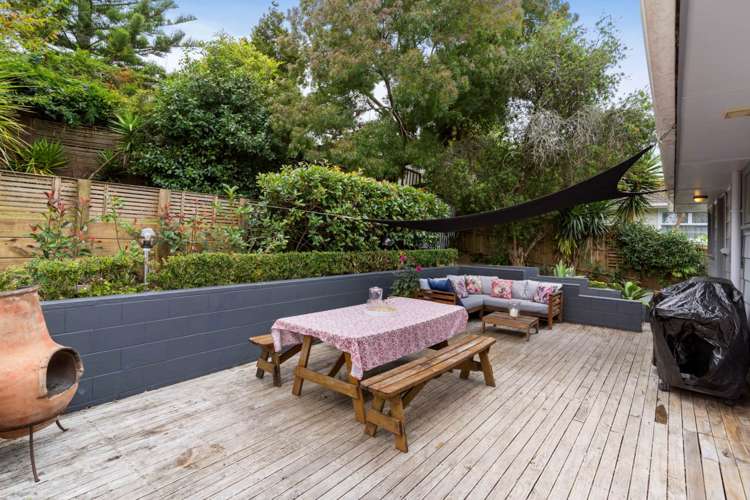 17 Freya Place Torbay_13