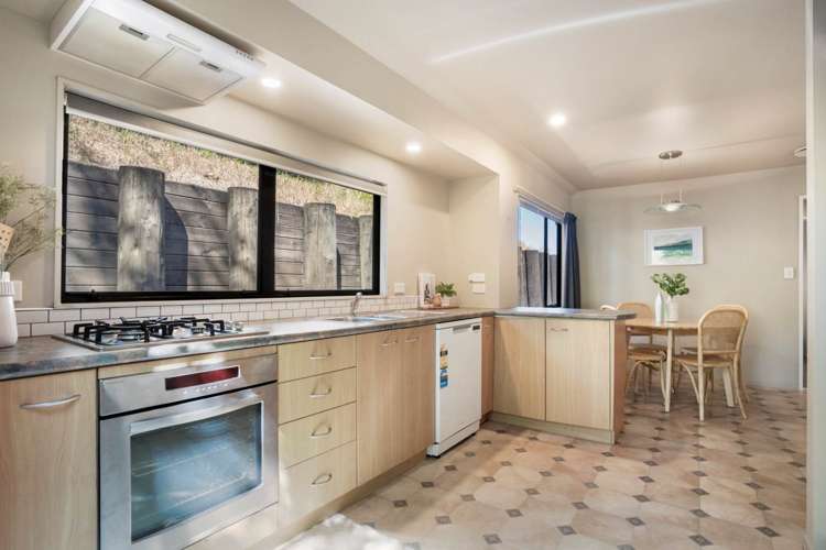 5/15 Cape Hill Road Pukekohe_8