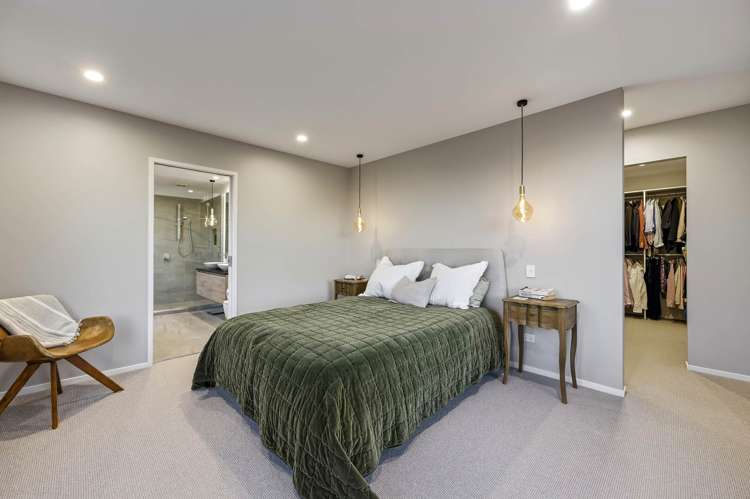 40A Aramoana Avenue Devonport_30