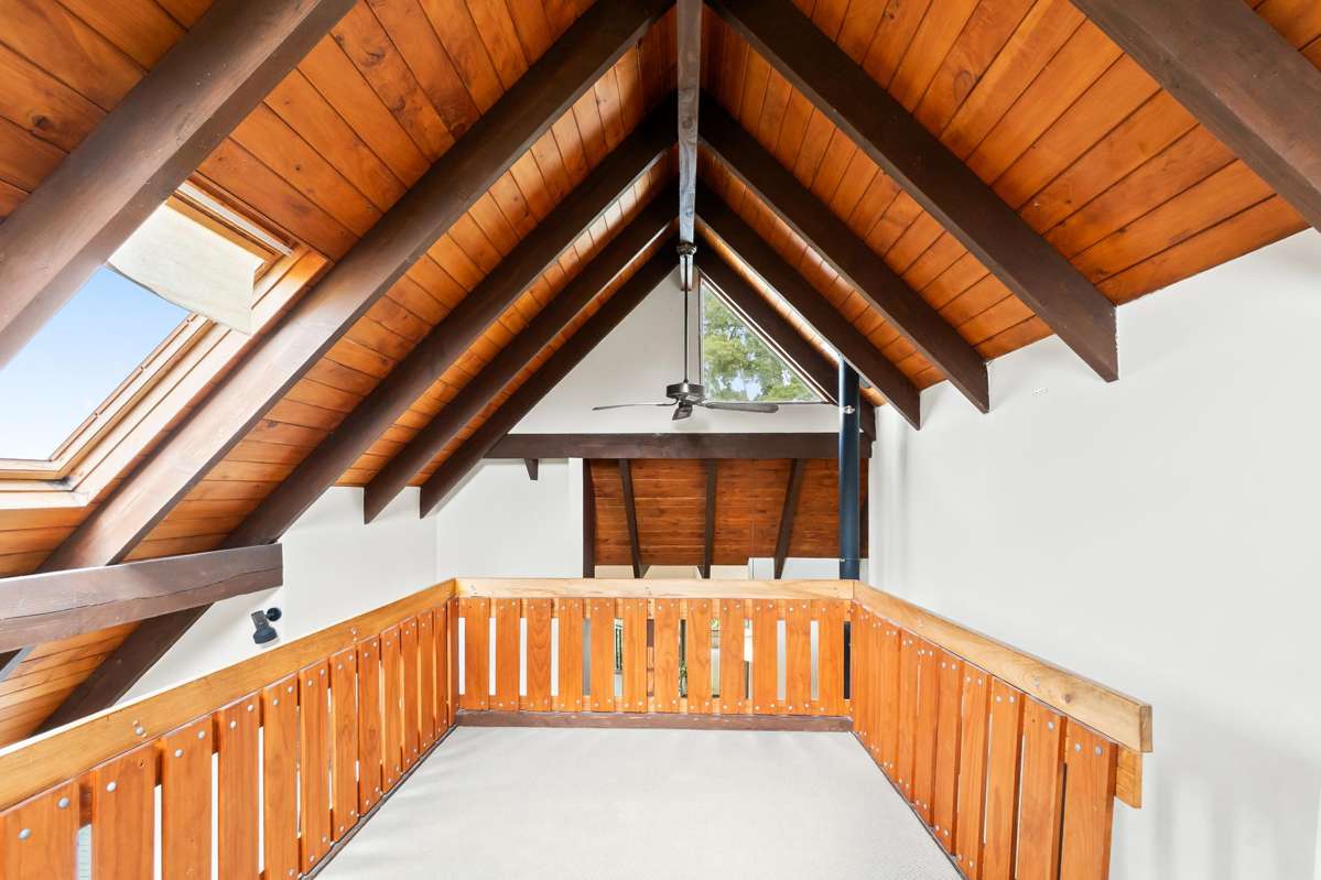 210I Kerikeri Inlet Road_2
