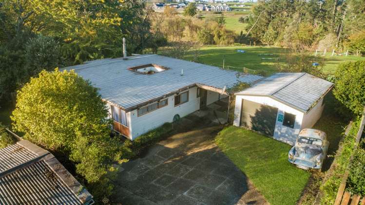 28 Acacia Crescent Glenview_12