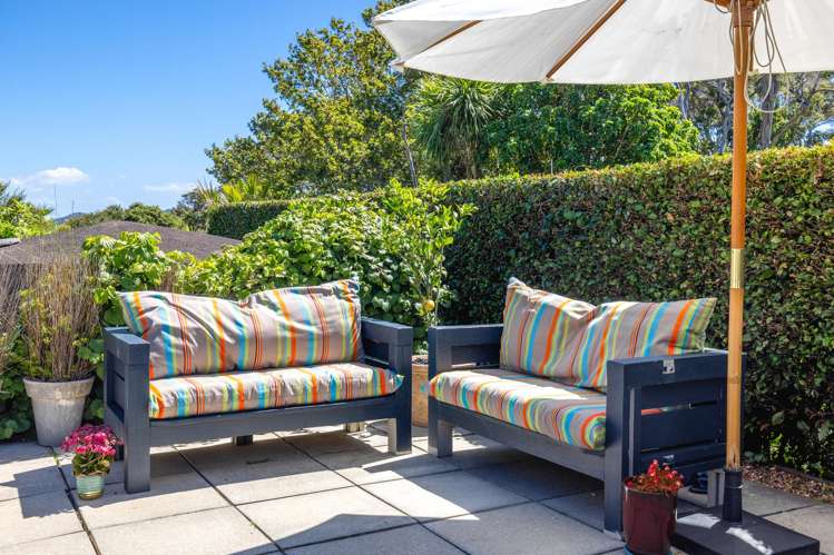 51 Goodwin Avenue Oneroa_29