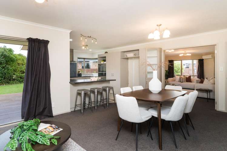 25 Masefield Terrace Kelvin Grove_2