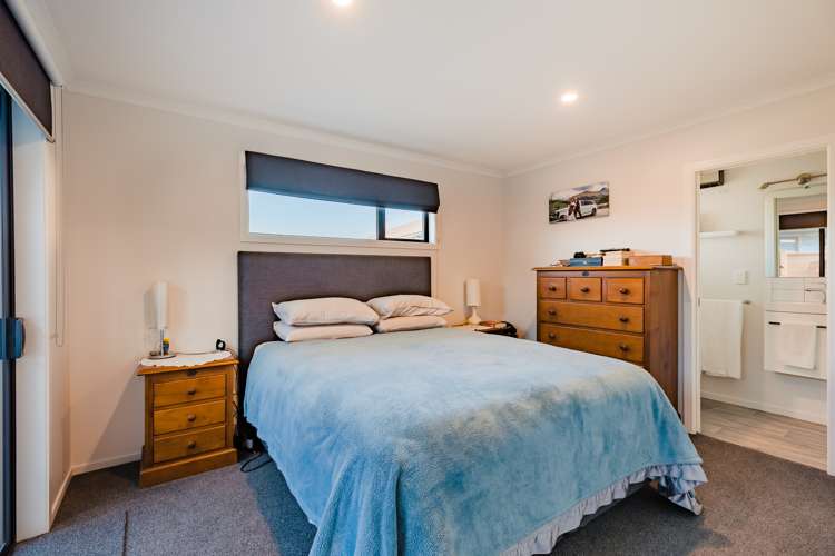 4 Eric Batchelor Place Waimate_7