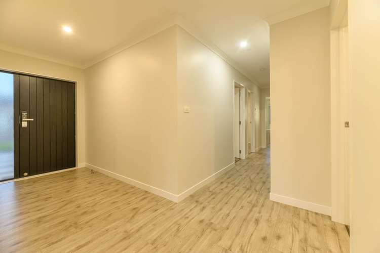 40 Koroheke Road Takanini_30