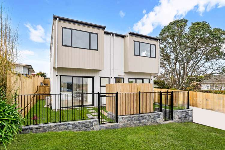 2/25 Abbotleigh Avenue Te Atatu Peninsula_15