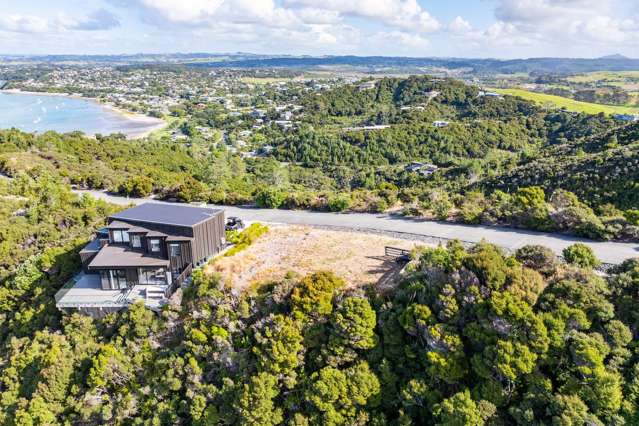 30 Seacoast  Road Mangawhai Heads_3