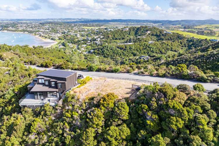 30 Seacoast  Road Mangawhai Heads_8