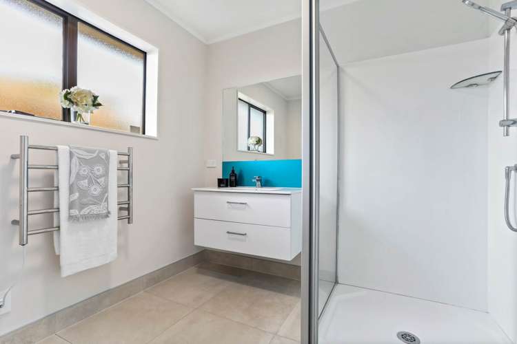 55a Amaru Road One Tree Hill_6