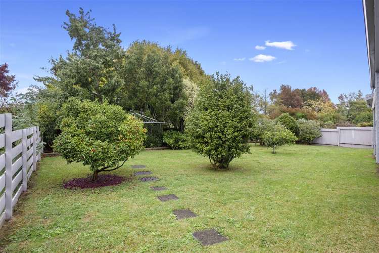 13 Prospect Terrace Paeroa_12