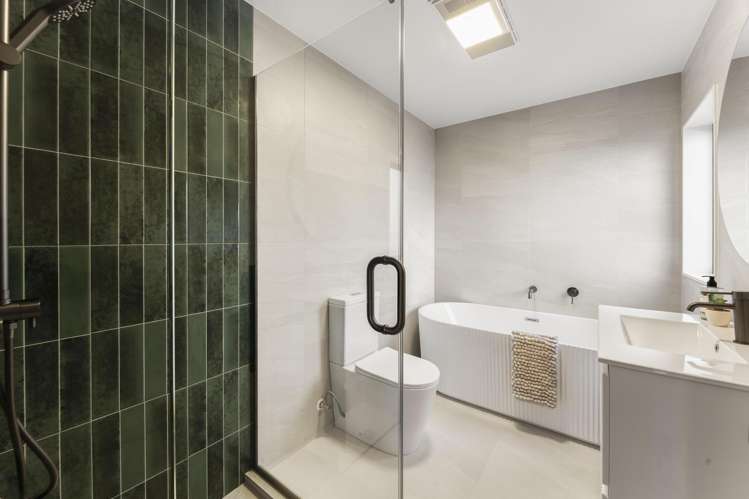 5/125 Ridge Road Howick_14