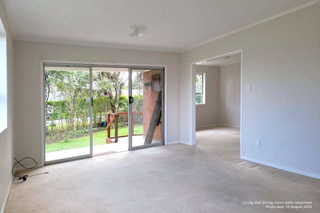 5 Hyde Road Clevedon_1