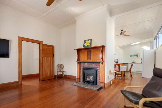 54 Chalmers Road Elgin_2