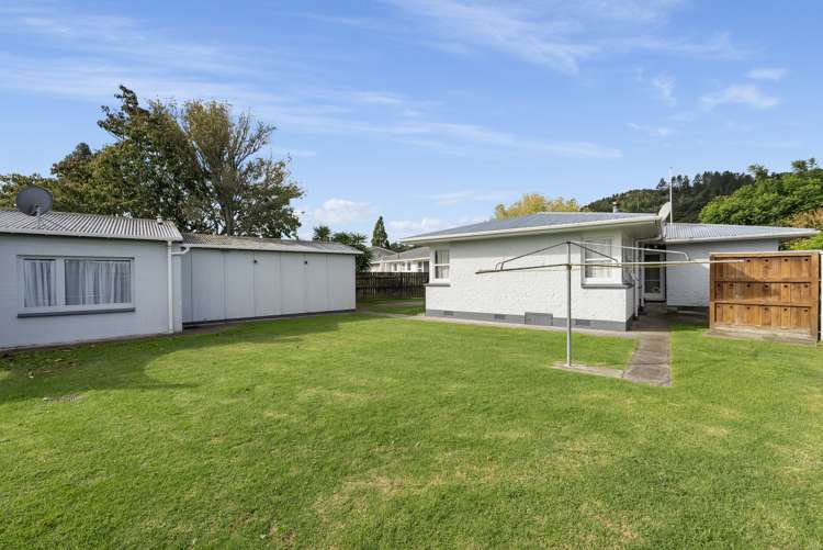 242 King Street Whakatane_14