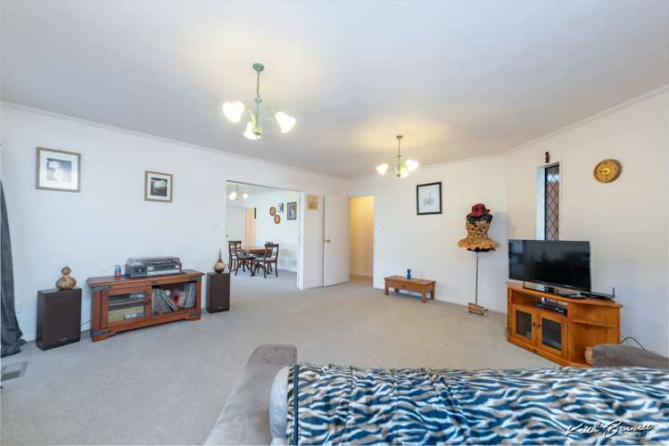 66 Mcparland Street Elderslea_6