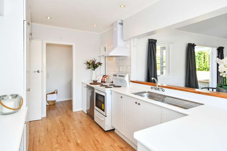 3 David Avenue Hillpark_5