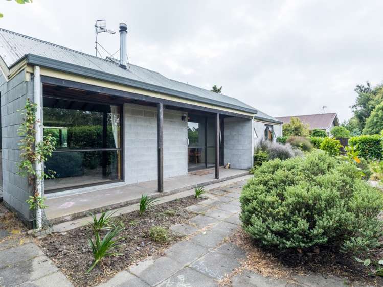 608 Woodbury Road Geraldine_22