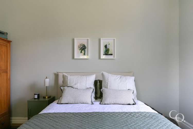 613 Whitehead Road Saint Leonards_15