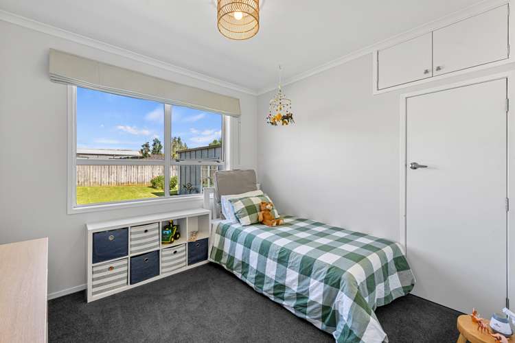 36 Sunnypark Avenue Rosehill_16