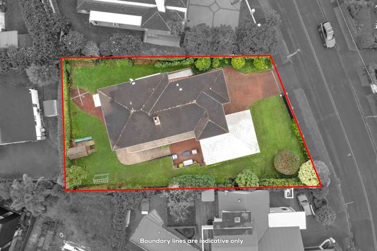 19 Grampian Road Saint Heliers_20