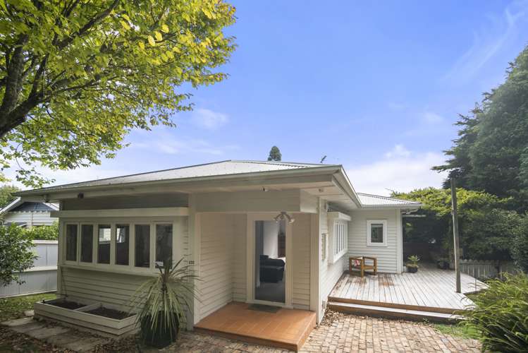 233 Saint Andrews Road_0