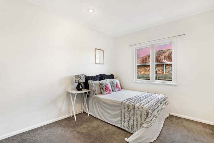 168 Motatau Road Papatoetoe_5