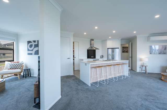 112 Bateup Road Hope_3