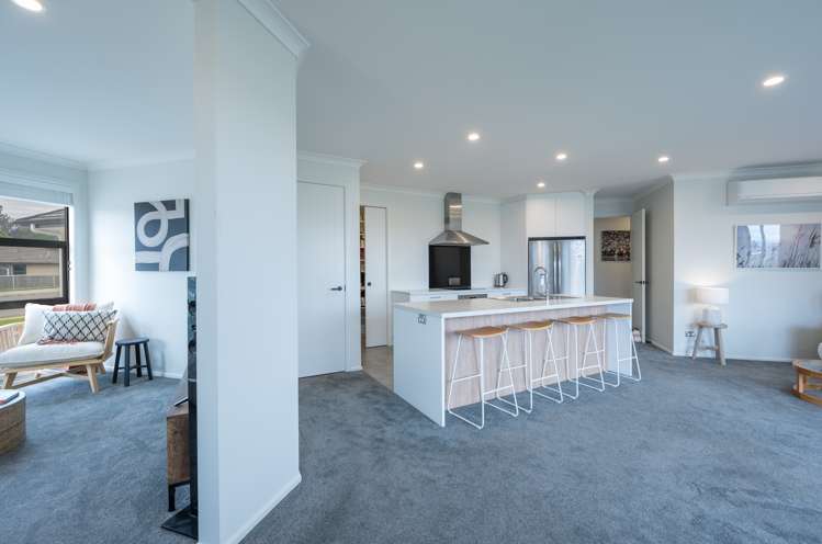 112 Bateup Road Hope_3