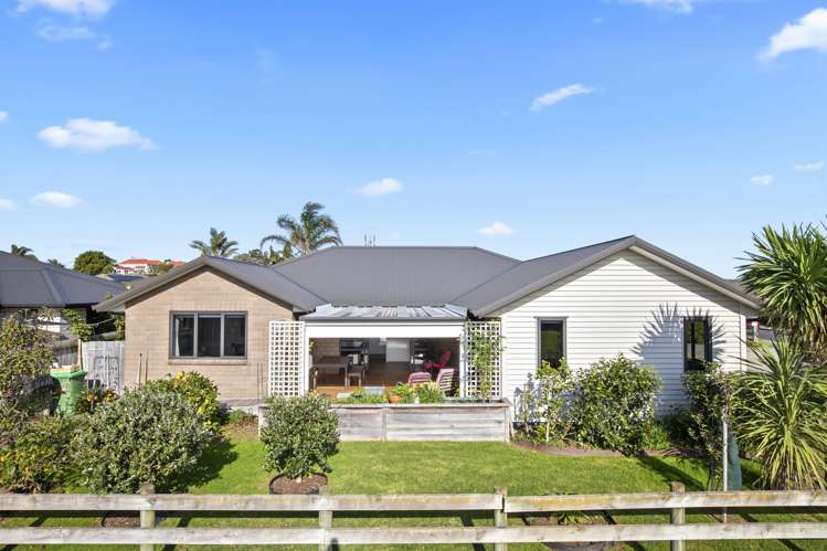 8 Modello Lane Waiuku_0