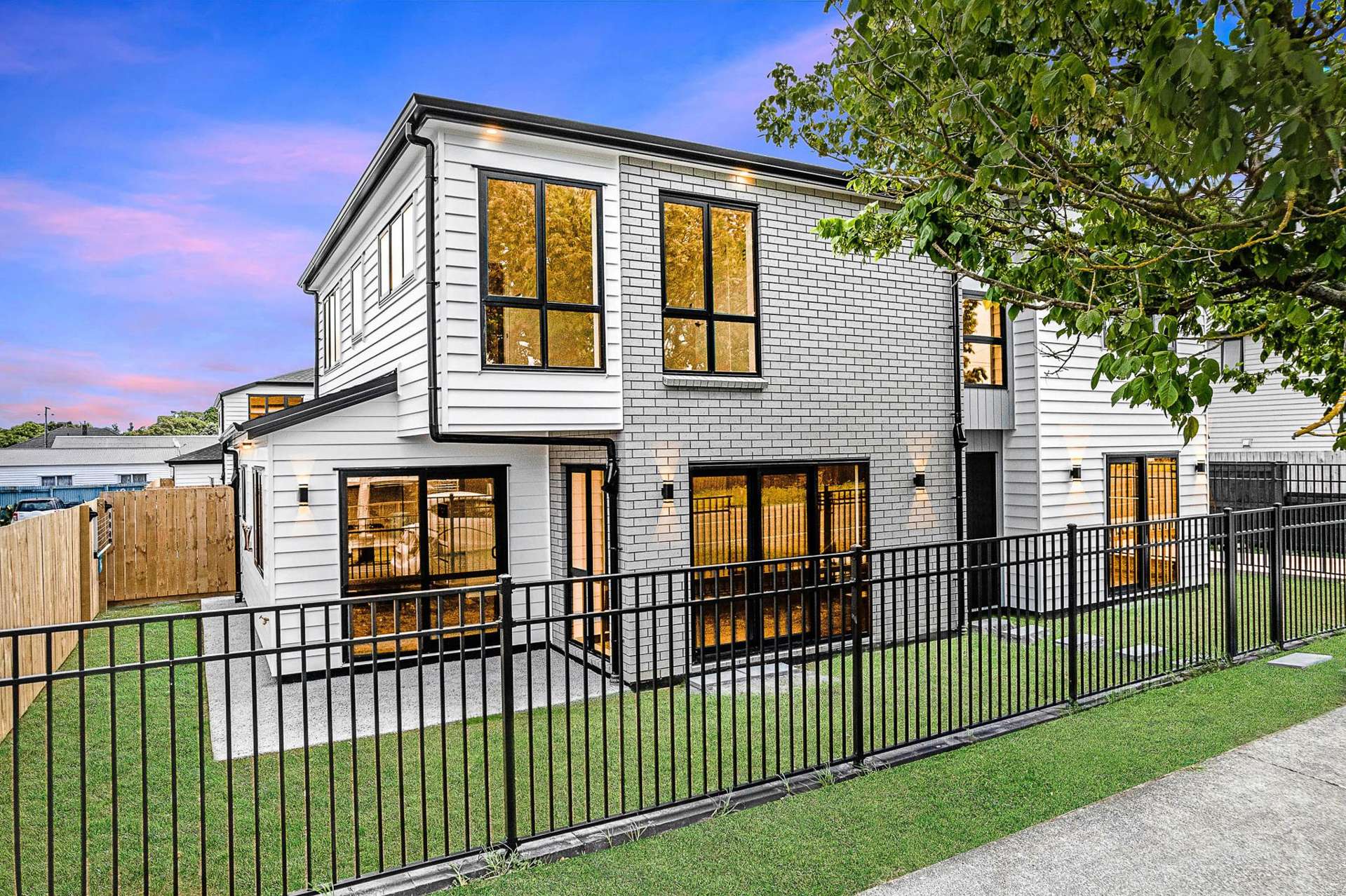 16 Henwood Road Otahuhu_0