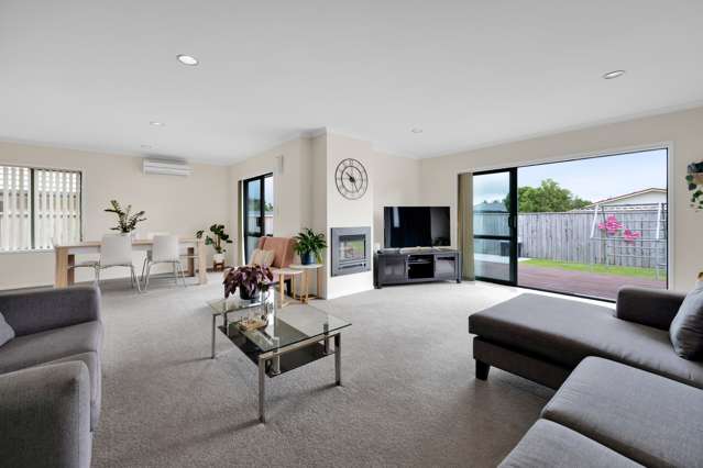 2a Faber Place Inglewood_4