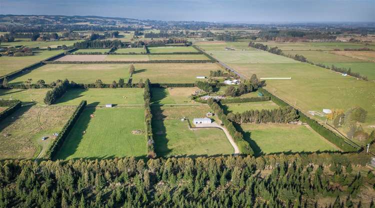 108 Fishers Road Loburn_16