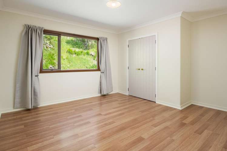 793 Waikakaho Road Tua Marina_38