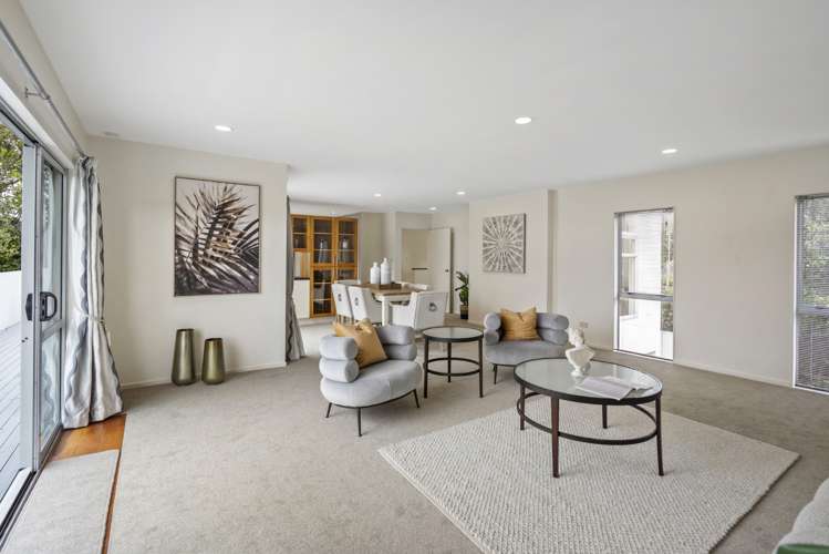 22a Valley Road Pukekohe_8