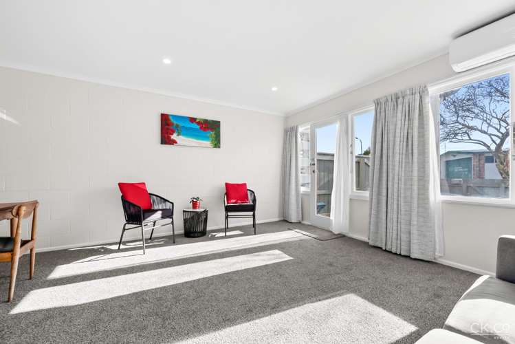 6/3 Keys Street Elderslea_5