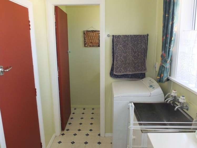 18 Roore Street Foxton Beach_11