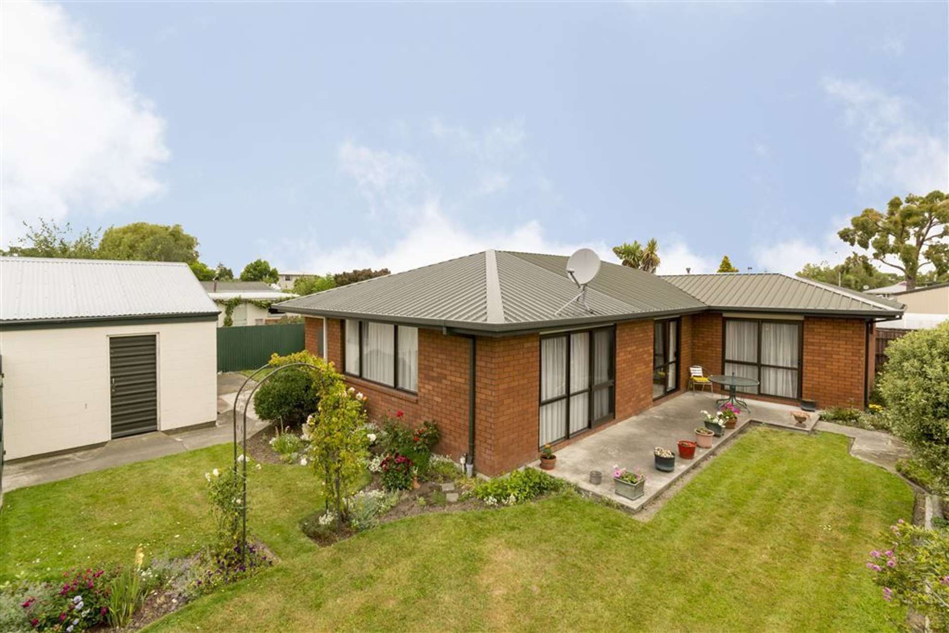 11 Palmer Street Rangiora_0